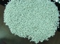 供应LDPE 1C7A高压聚乙烯